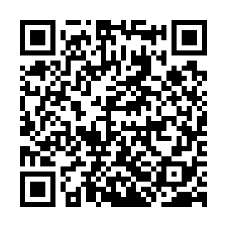 QR code for KBC778