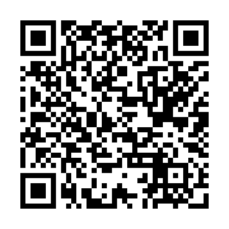 QR code for KBC990