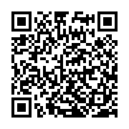 QR code for KBD023