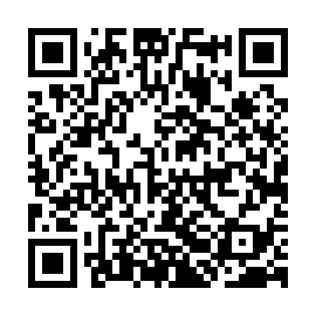 QR code for KBD139