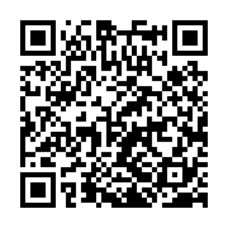 QR code for KBD230