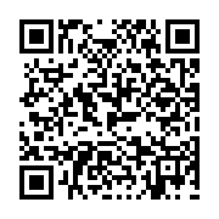 QR code for KBD307