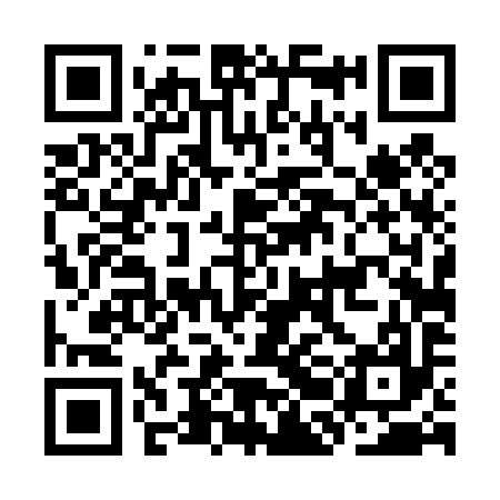 QR code for KBD497