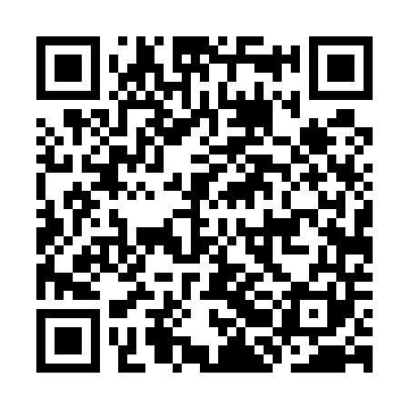 QR code for KBD541