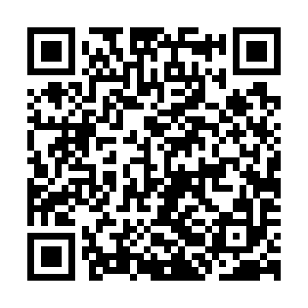 QR code for KBD792