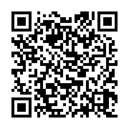 QR code for KBD828