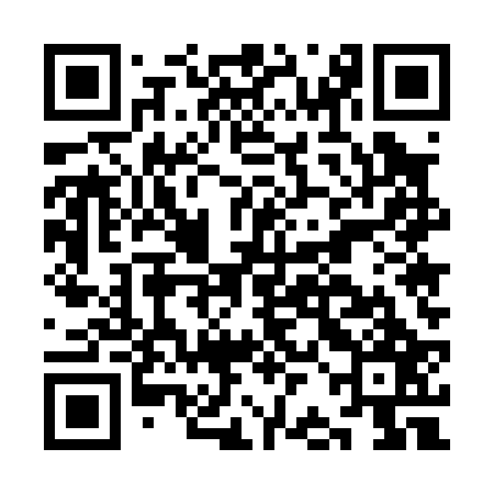 QR code for KBE027