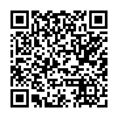 QR code for KBE217