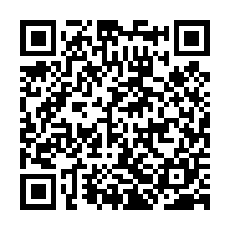 QR code for KBE405
