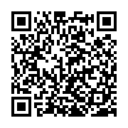 QR code for KBE541