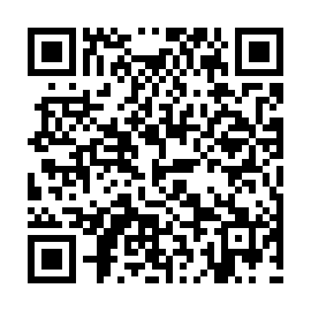 QR code for KBE781