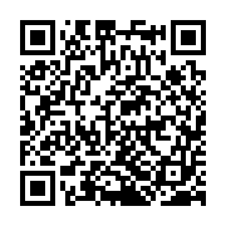 QR code for KBF353