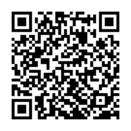 QR code for KBG319