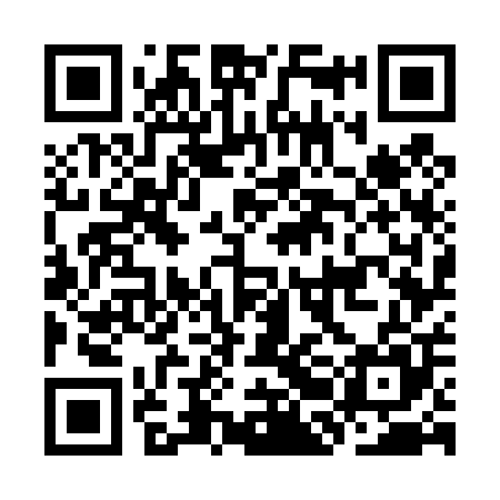 QR code for KBG405