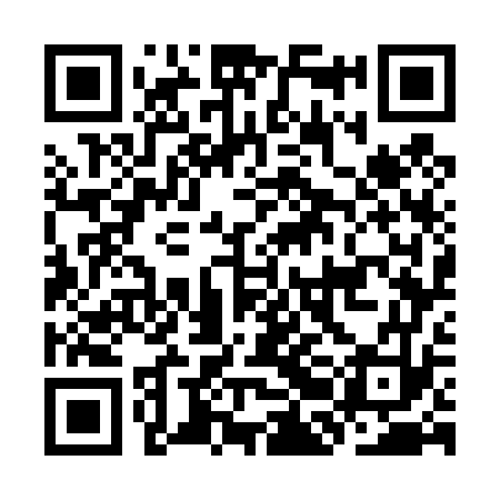 QR code for KBG473