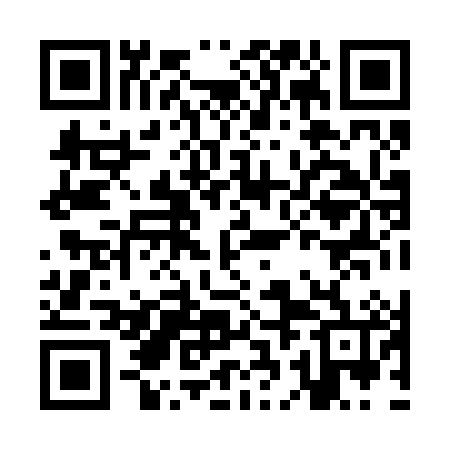 QR code for KBH286