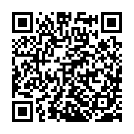 QR code for KBH380