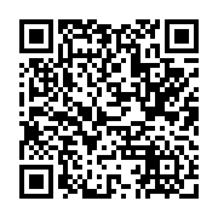QR code for KBH446