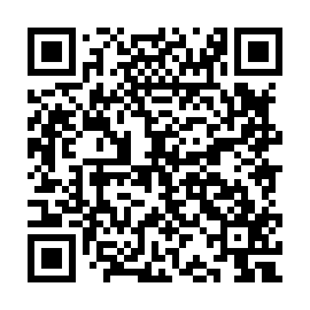 QR code for KBH817