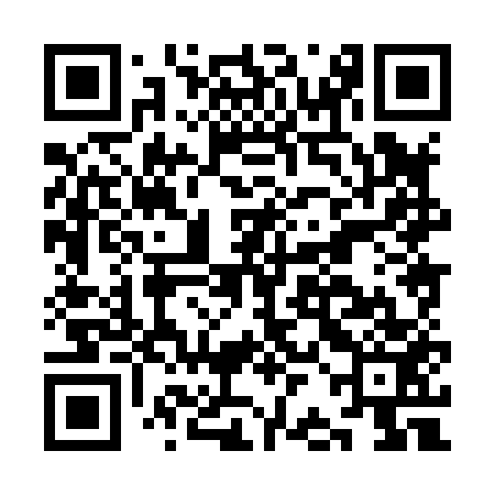 QR code for KBH853