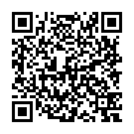 QR code for KBH939