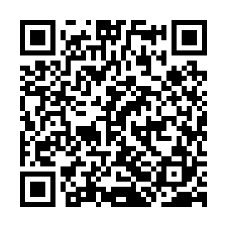 QR code for KBI222
