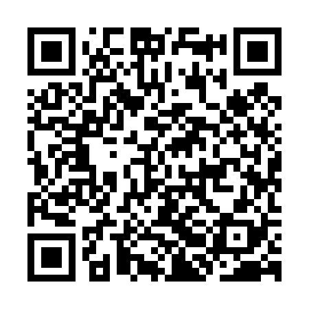 QR code for KBI428