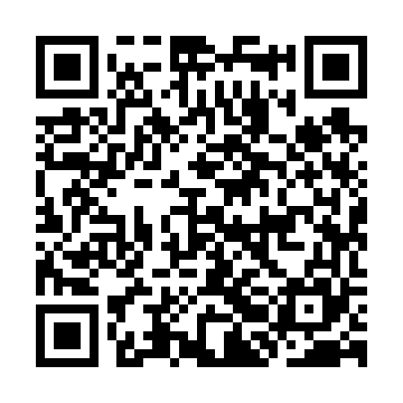 QR code for KBI665