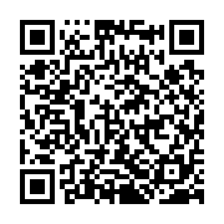 QR code for KBI715