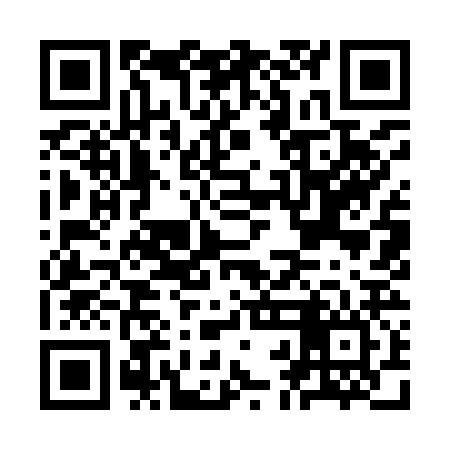 QR code for KBI926