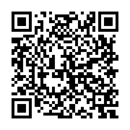 QR code for KBI951