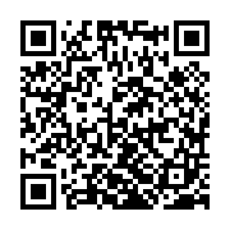 QR code for KBJ003