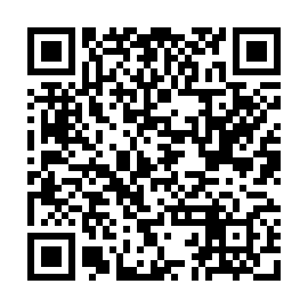 QR code for KBJ368