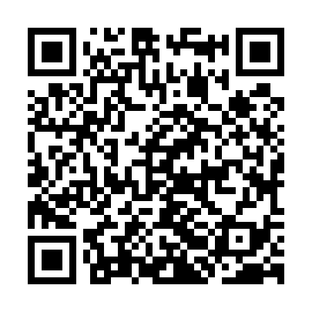 QR code for KBJ539