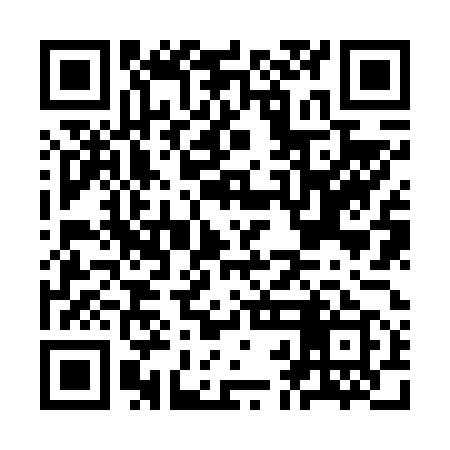 QR code for KBJ659