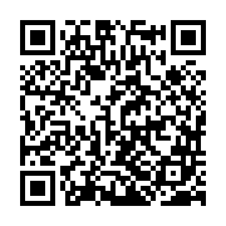 QR code for KBJ842
