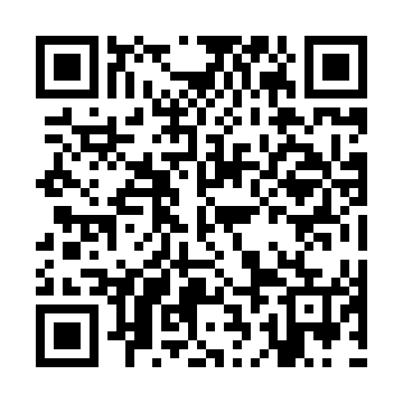 QR code for KBJ845