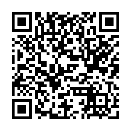 QR code for KBJ900