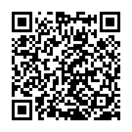 QR code for KBK069