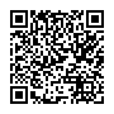 QR code for KBK083
