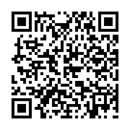 QR code for KBK287