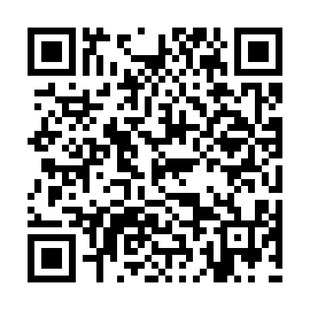 QR code for KBK314