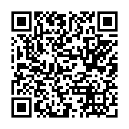QR code for KBK628
