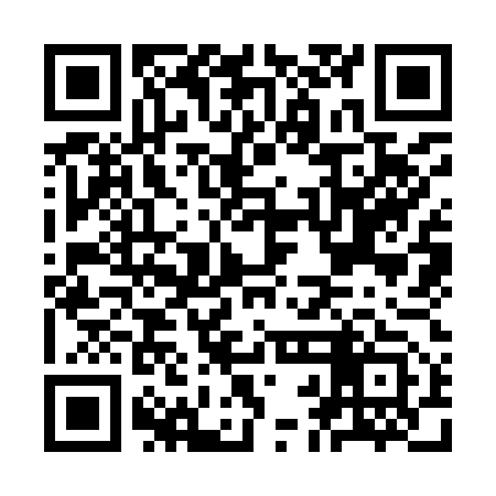 QR code for KBK953
