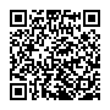 QR code for KBL111