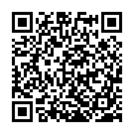 QR code for KBL167