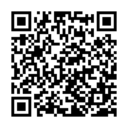 QR code for KBL206
