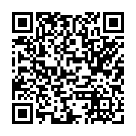 QR code for KBL281