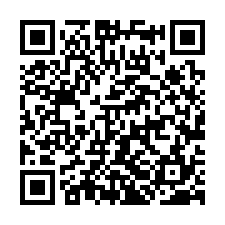 QR code for KBL334