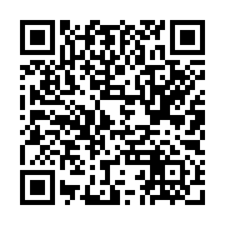 QR code for KBL391